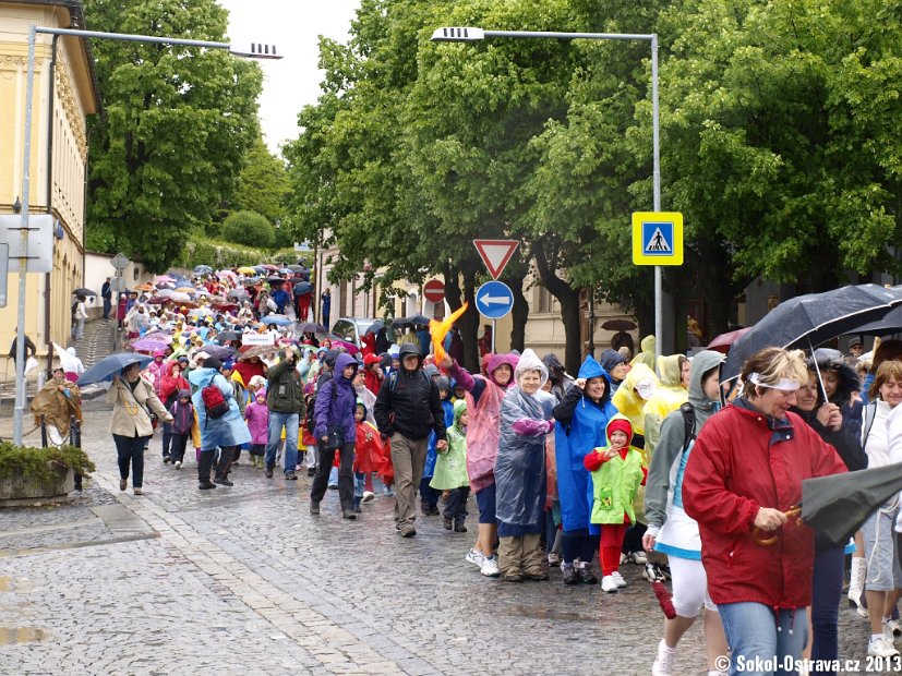 2013-05-26-Roudnice 081